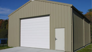 Garage Door Openers at Rice Estates, Colorado